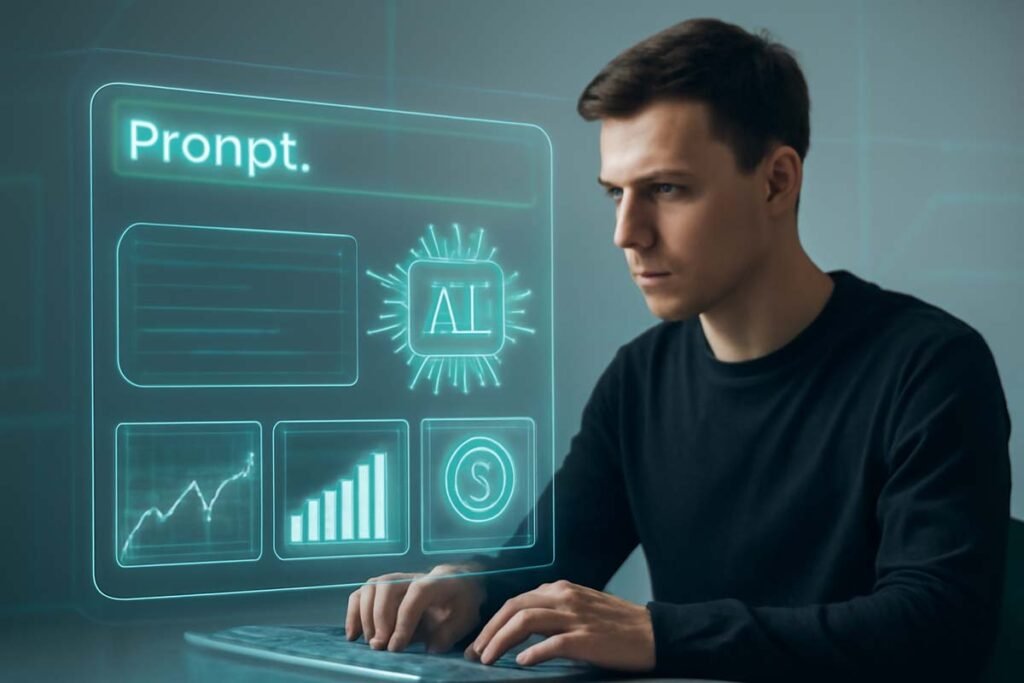 AI prompt guide for beginners2