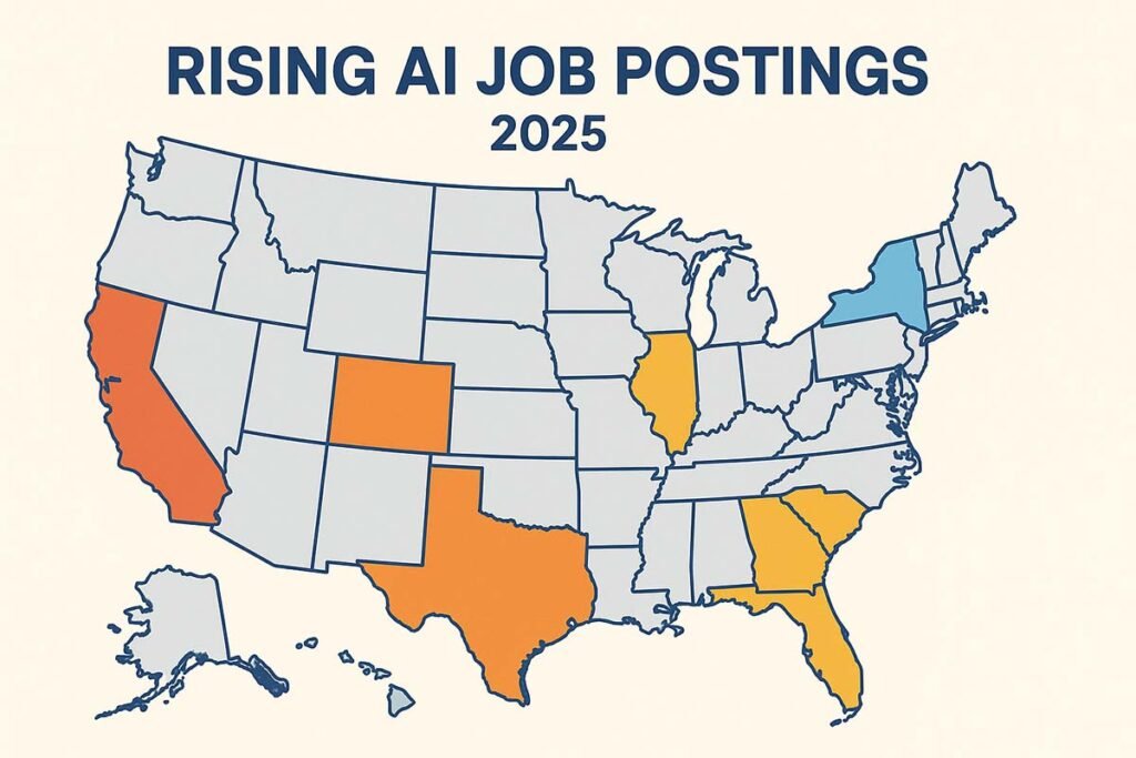 AI Skills