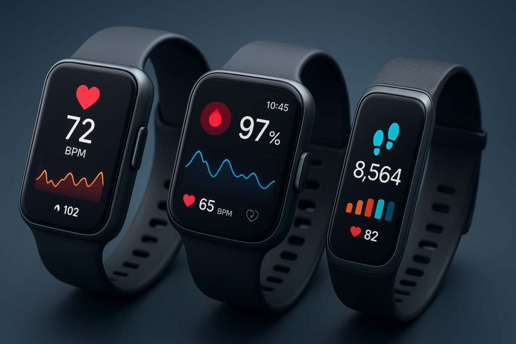 Top AI-Enabled Consumer Devices