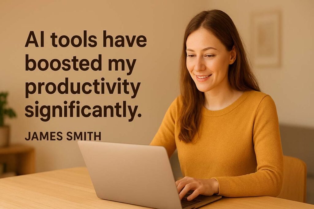 Remote Work Trends