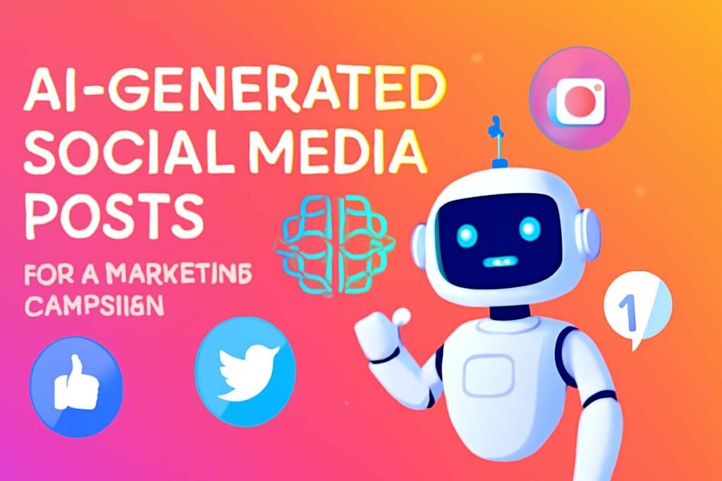 Top AI Writing & Content Creation Tools