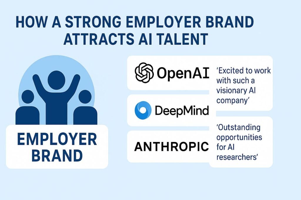 AI Talent