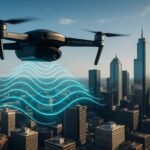 Smart Tech Helps US Cities