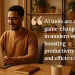AI-Powered Productivity Tools for Remote Workers & Freelancers