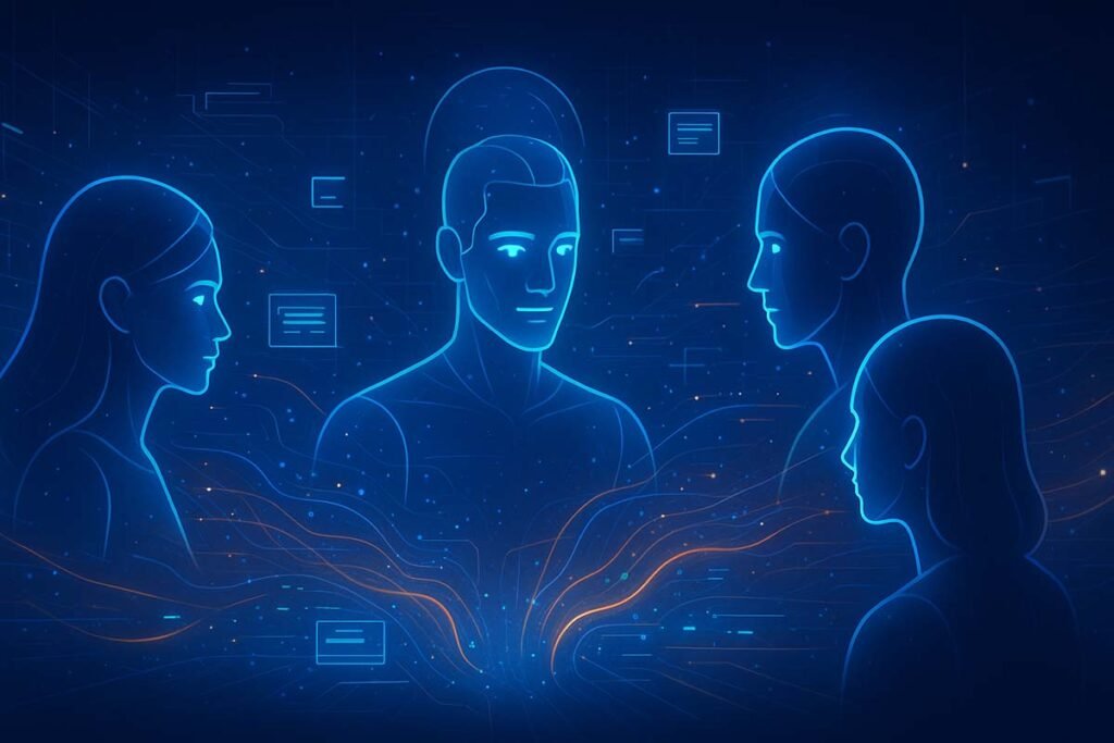 AI Careers 2026