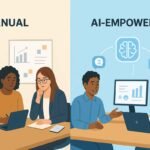 AI for Digital Marketing