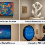 GenAI and Creativity