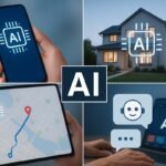 AI in everyday life