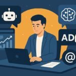 AI in marketing 2025