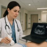 AI in Healthcare