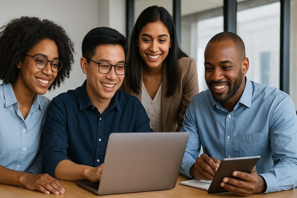 AI Careers 2026
