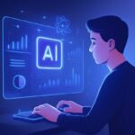 AI prompt guide for beginners