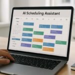 Remote work