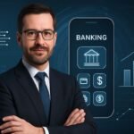 AI in Finance