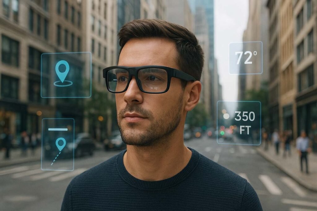 Top AI-Enabled Consumer Devices