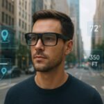Top AI-Enabled Consumer Devices