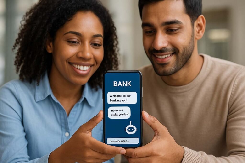 AI Fraud Detection in Banking and Finance
