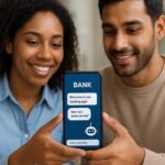 AI Fraud Detection in Banking and Finance