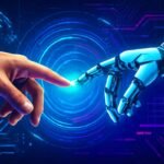 Beginner’s guide to artificial intelligence 2025 infographic