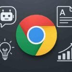 Best AI Chrome extensions 2025
