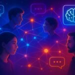 Best AI Communities & Forums 2025 – Learn, Network & Grow