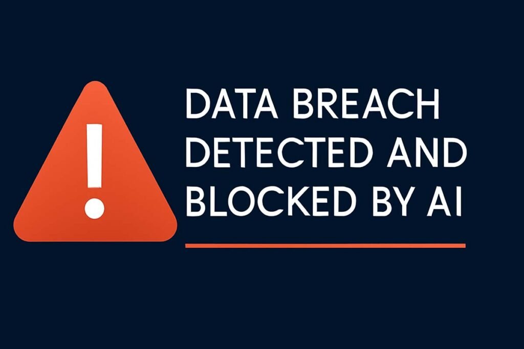 Best AI Cybersecurity