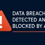 Best AI Cybersecurity