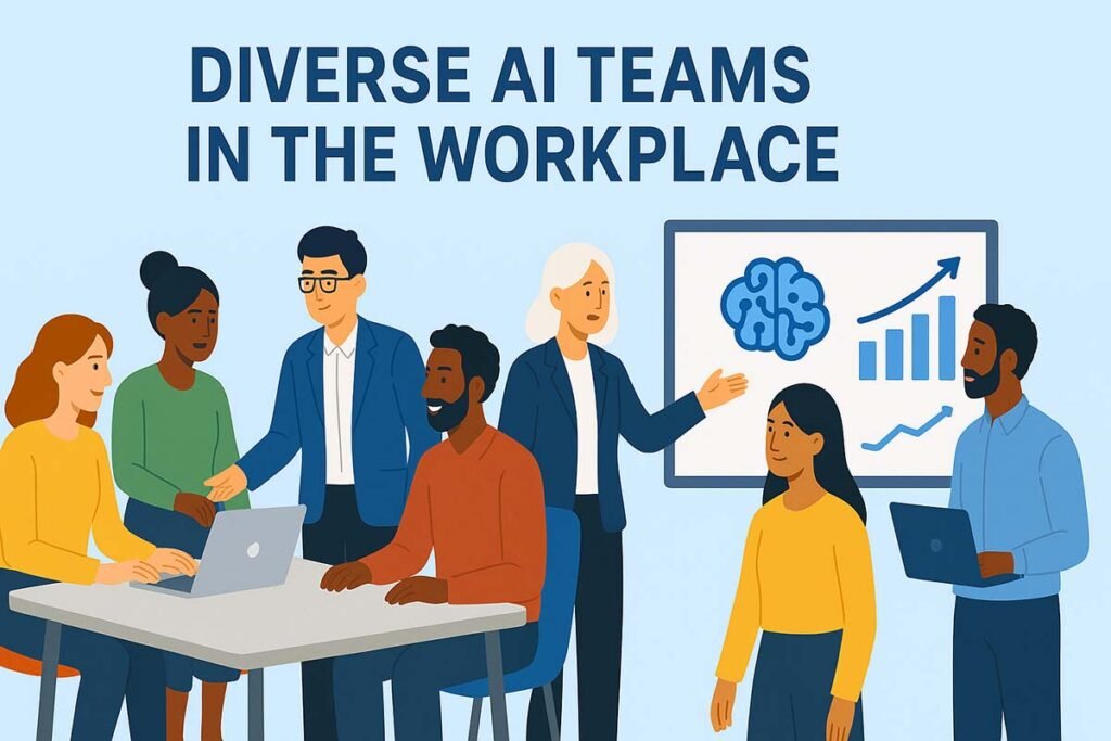 AI Talent