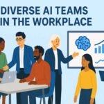 AI Talent