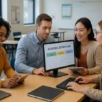 AI-Driven Education