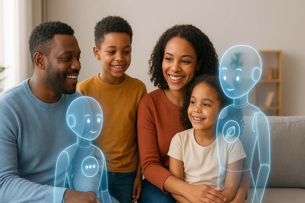 AI Ethical Dilemmas