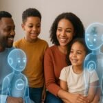 AI Ethical Dilemmas