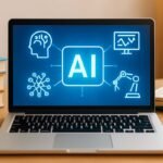 Free AI tools for students 2025