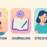 How AI Improves Mental Health
