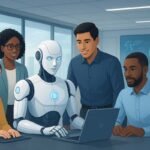Ethical AI