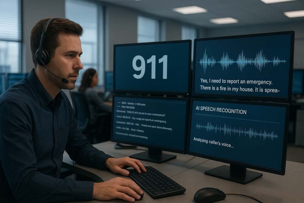 public safety