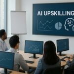 latest AI news August 2025