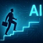 Start a Career in Artificial Intelligence