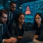 Cyber Defence