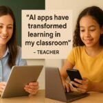 The Future of Education in America