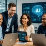 AI Skill US professionals