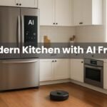 Exploring AI in Everyday Gadgets