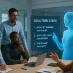 Reasoning AI Models