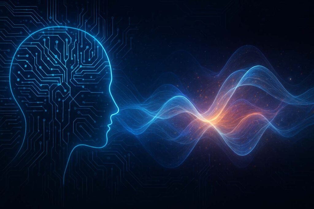 Quantum Computing