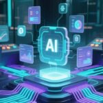 Top 10 AI-Powered Tools