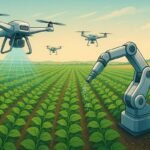Green Tech