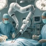AI Use Cases