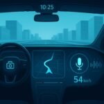 Multimodal AI