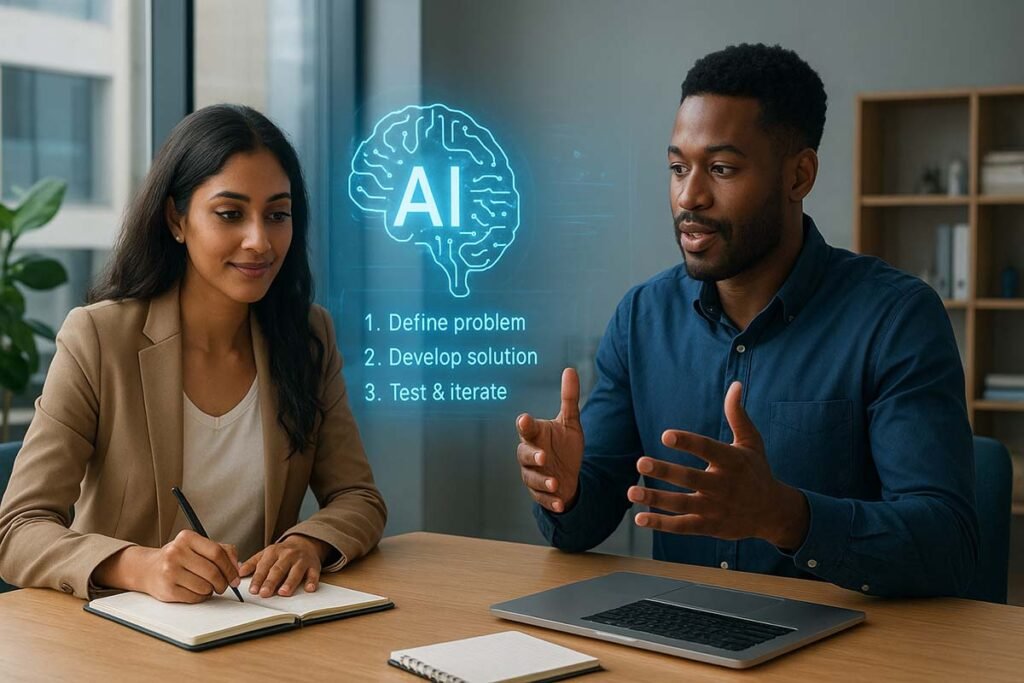AI Market