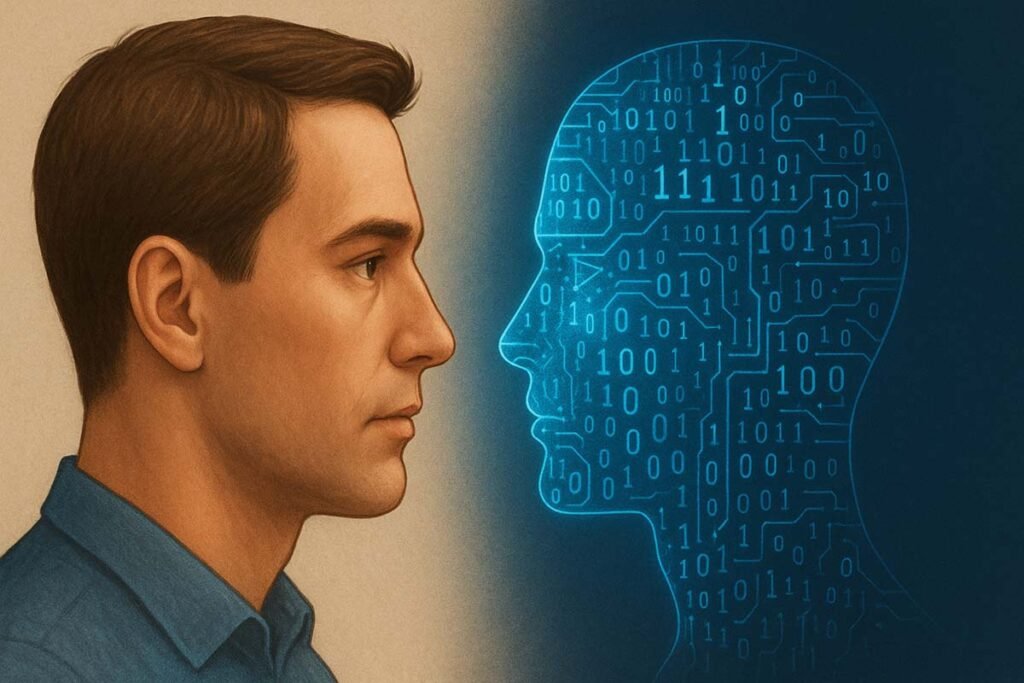 Synthetic Media and Deepfakes
